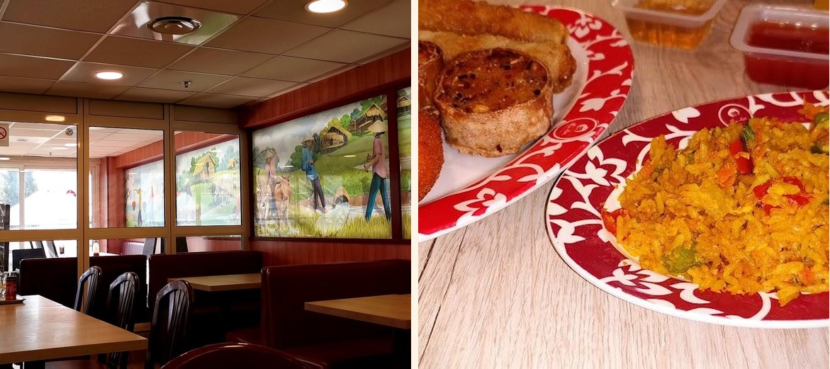 Mi-am - Gallery Image 1