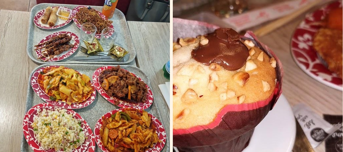 Mi-am - Gallery Image 2