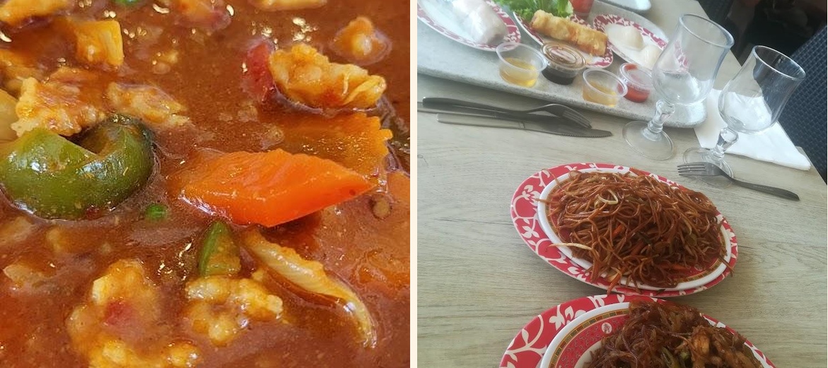 Mi-am - Gallery Image 3