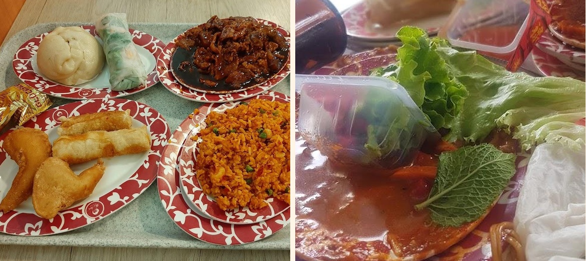 Mi-am - Gallery Image 4