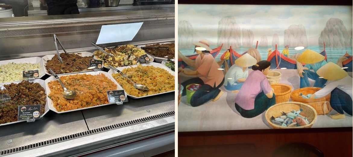 Mi-am - Gallery Image 5